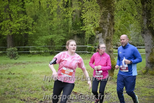 Trail _Chamerolles2026/CHM2026_1899.JPG